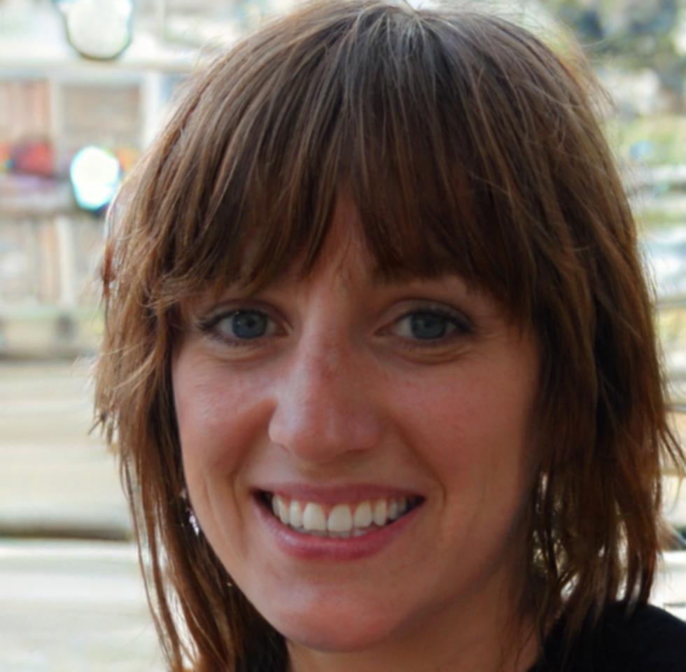 Finance mentor specializing in debt management strategies